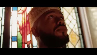 YoungstaCPT - Kleurling