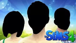 The sims 4 ä¾†äº†ä¸‰å¤§ç¶²çµ¡ç´…äººï¼?ï¼?ä»–å€‘åˆ°åº•æ˜¯ä½•æ–¹ç¥žè?–ï¼?ï¼Ÿ