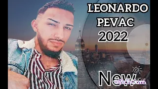 LEONARDO PEVAC BUT I PHARO TE OVE ZALIJUBIMO 2022 TALLAVA