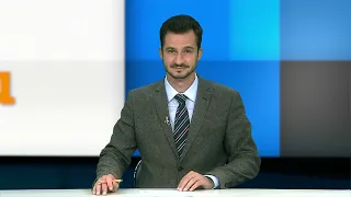 Informacje Telewizja Republika 28-09-2023 godz: 17:00 | TV Republika