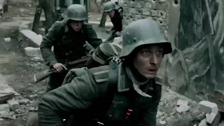 "Everybody wants to rule the world"|ww2 tribute