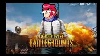 НАСТОЯЩИЙ ТРЕЙЛЕР PUBG (БРАВЛ СТАРС RYTP)