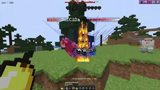 pvp montage holyworld | HOLYWORLD | MST | FUNTIME | PROSTOCRAFT