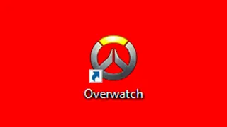 КАК УМЕР OVERWATCH? 😱 Глубокая Аналитика 😎