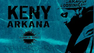 Keny Arkana - Nos Prière