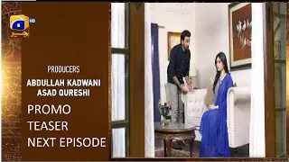 Mohabbat Dagh Ki Soorat Episode 38 ep38 Teaser | Episode38 ep 38 Promo | Drama | HAR PAL GEO | GEOTV