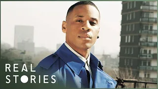 Gay & Under Attack (Reggie Yates Extreme Documentary) | Real Stories