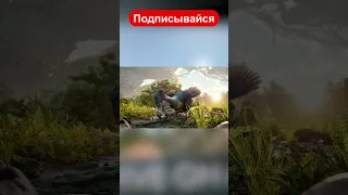 Что ждет ARK в будущем