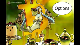 Bitcoin (BTC) - Análise de hoje, 28/12/2022!  #BTC #bitcoin #XRP #ripple #ETH #Ethereum #BNB