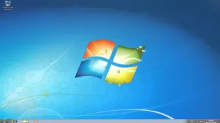 3 Maneras de restaurar sistema Windows7 | Victor y Jonatan | SOM