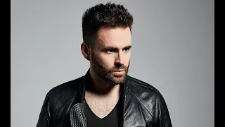 Gareth Emery - the best tracks