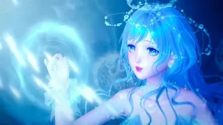 【GMV】 Alan Walker Remix 2023 - Top Shining Nikki Animation Music Video