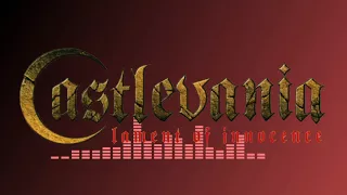 Castlevania Lament of Innocence - Lament of Innocence ~Leon's Theme~ [Extended]