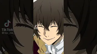 Bungou stray dogs fyodor edit #anime #bsd #animeedits #fyodordostoyevsky #bungoustraydogs #dazai