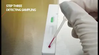 BioTeke-Video IFU-Neuralizing Antibody test kits