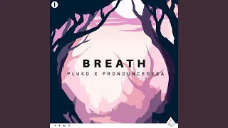 Breath