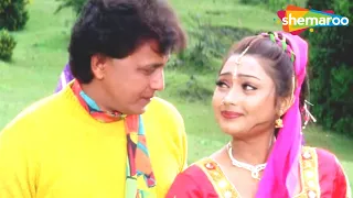 गोरे बदन पे यार  | Gore Badan Pe Yaar | Sultaan |Sapna Awasthi  | Mithun Chakraborty | Naughty Song