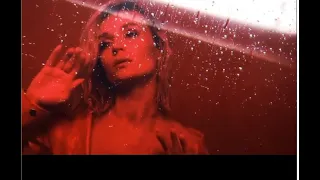 Полина Гагарина - На расстоянии (Премьера клипа 2020)#Полина #Гагарина #Нарасстоянии #премьера #luis