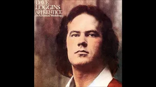 Dave Loggins - Please Come to Boston