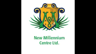 О компании New Millennium Centre LTD (коротко).