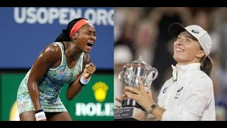 Coco Gauff Faces Harsh Words After Loss at China Open, Serena Williams’ Ex-coach Comes in Rescue