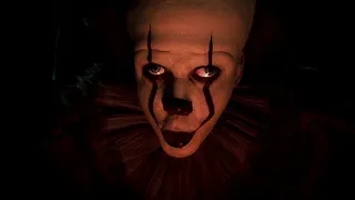 IT: Capitulo 2 - Pennywise Mata a la Niña (Español Latino)