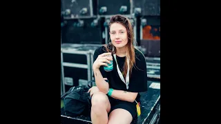 🔥Tomorrowland 2022 - Charlotte de Witte - FULL Mainstage & KNTXT Sets Combined