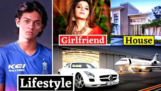 Yashasvi Jaiswal Biography || Lifestyle, Family, Iplteam, Gf, Cars, House, Networth, Struggle ||