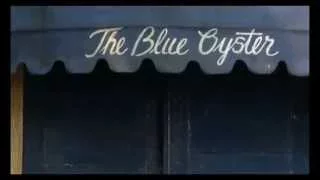 Police Academy - 1984 [The Blue Oyster] scene  (part 2)