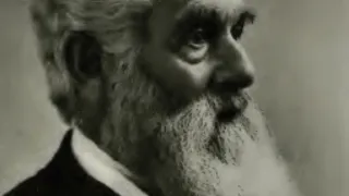 Talk by Lorenzo Snow October 1881 - Personal Revelation