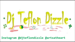 BEST UK DRILL SONGS ...Mix by DJ TEFLON DIZZLE (djteflondizzle) ..2021