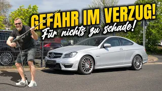 Autos für ü400000€ eingekauft! 14Boliden müssen schnell raus! Autohändler Wahnsinn Unzensiert! Vlog