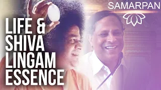 SAMARPAN | Experience Maha SHIVARATRI Like Never Before | Dr. K Anil Kumar Reveals | Sai Miracles