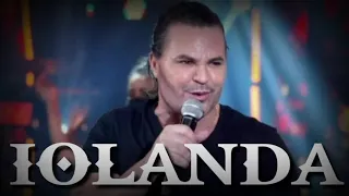 IOLANDA- EDUARDO COSTA (CANAL SÓ MODÃO)