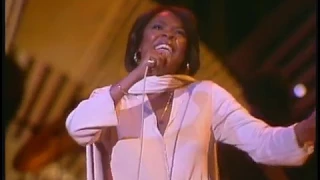 Thelma Houston - Don't Leave Me This Way (Original 12" Extended version)