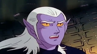 Voltron Defender of The Universe | Lotor's Clone | Kids Cartoon | Videos for Kids