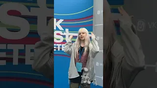 VK Fest 2023, вспомним как это было?😍🤤