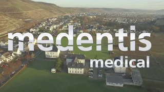 medentis medical Image Film