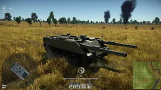 War Thunder   Test Drive 2019 10 05 18 51 44