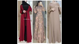 Красивая исламская одежда | Королева Красоты