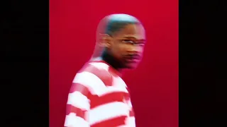 YG - She Wish She Was Slowed.