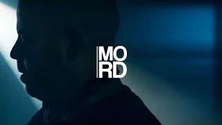 Shame Clubbing presents Mord Label Night - Aftermovie