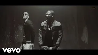 Falz - Karishika (Official Video) ft. Phyno, Chigurl