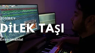 Dilek Taşı | Enstrümantal | Josibey