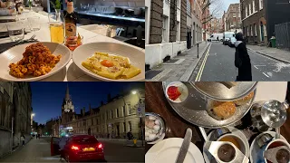 영국 일주일 체험기 | 수지 맛집 | 한인민박 | 타워브리지