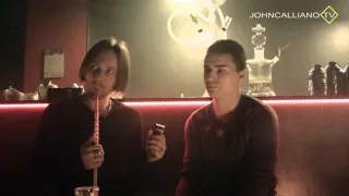 Кальянная HookahPlace в Казани