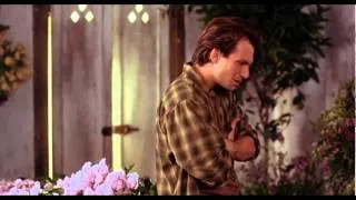 Bed of Roses (1996) Trailer