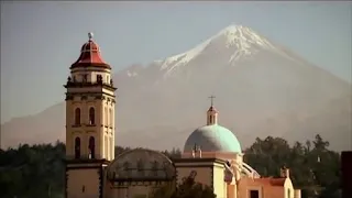 Fuego en la sangre capitulo 2