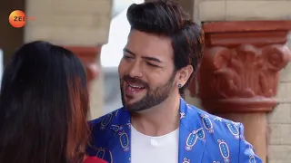 Kundali Bhagya - Hindi TV Serial - Full Episode 981 - Sanjay Gagnani, Shakti, Shraddha - Zee TV