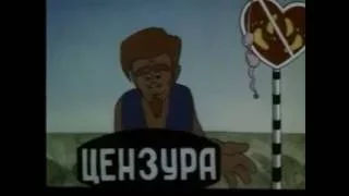 Мульт стишок Маски Шоу.